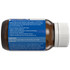 Nature's Way Restore Probiotic Daily Health 120s