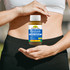 Nature's Way Restore Probiotic Daily Health 120s