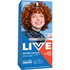 Schwarzkopf LIVE Colour Perm 7.77 Pure Copper