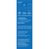 Schwarzkopf LIVE Colour Perm 7.77 Pure Copper