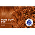 Schwarzkopf LIVE Colour Perm 7.77 Pure Copper