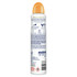 Dove Advanced Care Antiperspirant Deodorant 72HR Protection Passionfruit & Lemongrass Aerosol with Triple Moisturising Technology 250 ml