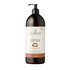 Sukin Botanical Body Wash Coconut Bliss 1L