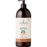 SUKIN BOTANICAL BODY WASH COCONUT BLISS 1L