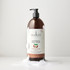 SUKIN BOTANICAL BODY WASH COCONUT BLISS 1L