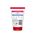 Mixa Cica Repair+ Hand Balm 50ml