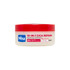 Mixa 10-IN-1 Cica Repair+ Reparining Ointment 150ml