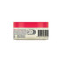 Mixa 10-in-1 Cica Repair+ Ointment 150ml