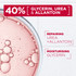 Mixa 10-in-1 Cica Repair+ Ointment 150ml