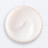 Mixa 10-in-1 Cica Repair+ Ointment 150ml