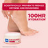 Mixa 10-in-1 Cica Repair+ Ointment 150ml