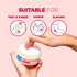 Mixa 10-in-1 Cica Repair+ Ointment 150ml