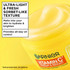 Garnier Vitamin C Sorbet Moisturiser Cream for Face