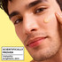 Garnier Vitamin C Sorbet Moisturiser Cream for Face