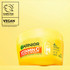 Garnier Vitamin C Sorbet Moisturiser Cream for Face