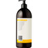 SUKIN BOTANICAL BODY WASH MELON DELIGHT 1L