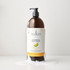 SUKIN BOTANICAL BODY WASH MELON DELIGHT 1L