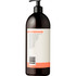SUKIN BOTANICAL BODY WASH PEACH PERFECT 1L