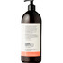 SUKIN BOTANICAL BODY WASH PEACH PERFECT 1L
