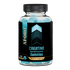 Apollo Creatine Monohydrate Blueberry Gummies 120