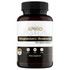 Apollo Magnesium L-Threonate Capsules 90