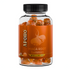 Apollo Maca Gummies 60