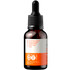 SUKIN NATURAL ACTIVES BRIGHTENING SERUM 25ML