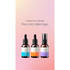SUKIN NATURAL ACTIVES BRIGHTENING SERUM 25ML
