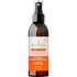 GLOW ACTIVE-C VITAMIN C BRIGHTENING MIST 125ML