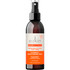 GLOW ACTIVE-C VITAMIN C BRIGHTENING MIST 125ML