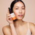 GLOW ACTIVE-C VITAMIN C BRIGHTENING MIST 125ML