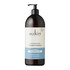 Sukin Hydrating Conditioner 1L