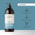 Sukin Hydrating Shampoo 1L