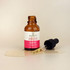 Sukin Natural Actives Overnight Reset Oil 25mL