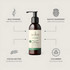 Sukin Signature Mattifying Facial Moisturiser 125mL