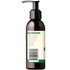SUKIN SIGNATURE MATTIFYING FACIAL MOISTURISER 125ML