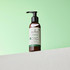 SUKIN SIGNATURE MATTIFYING FACIAL MOISTURISER 125ML