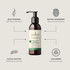 SUKIN SIGNATURE MATTIFYING FACIAL MOISTURISER 125ML