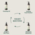 SUKIN SIGNATURE MATTIFYING FACIAL MOISTURISER 125ML