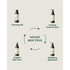 SUKIN SIGNATURE MATTIFYING FACIAL MOISTURISER 125ML
