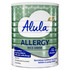 Alula Allergy 12 Months+ Toddler Rice Drink 800g