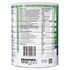 Alula Allergy 12 Months+ Toddler Rice Drink 800g