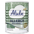 Alula Allergy 0-12 Months Rice Drink 800g