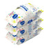 Curash Simply Water Limited Edition Bunny Baby Wipes 3 x 80 Pack