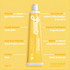  Grants Propolis Natural Fluoride Free Toothpaste 110g