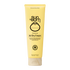 Sun Bum Revitalizing Air Dry Cream 117ml