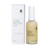 Thrive Tallow Hydrating Elixir Face Oil 50ml
