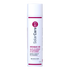SolarCare B3 Intensive Cream 200ml