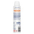 Rexona Deodorant Aerosol WOMEN FRESH CITRUS 230 ML