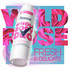 Rexona Deodorant Aerosol WILD ROSE 230 ML